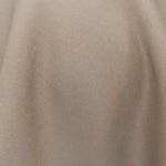 Kite by Zepel Fabrics - Sheer Curtain Fabric