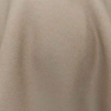 Kite by Zepel Fabrics - Sheer Curtain Fabric