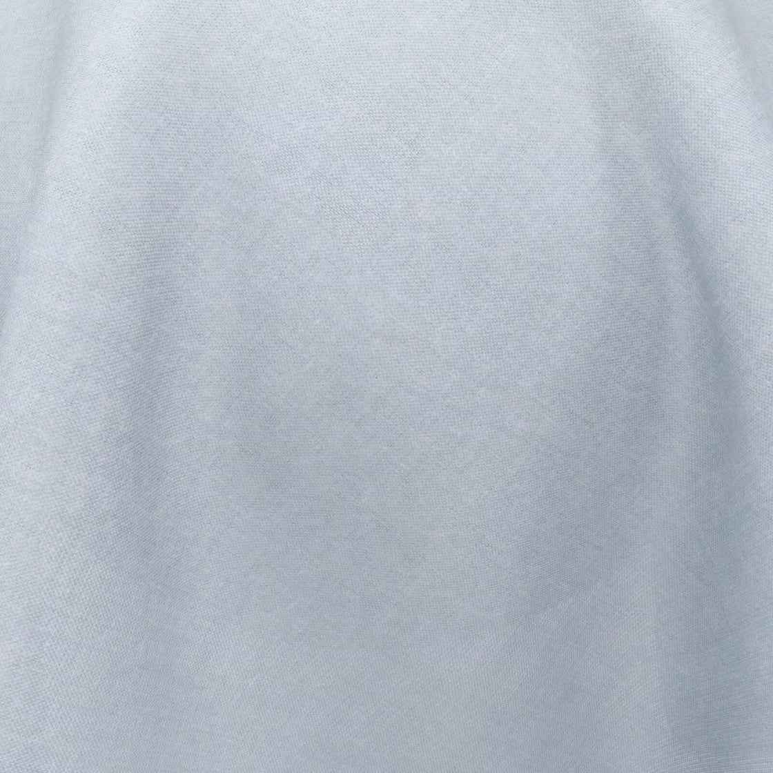 Kite by Zepel Fabrics - Sheer Curtain Fabric
