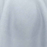 Kite by Zepel Fabrics - Sheer Curtain Fabric