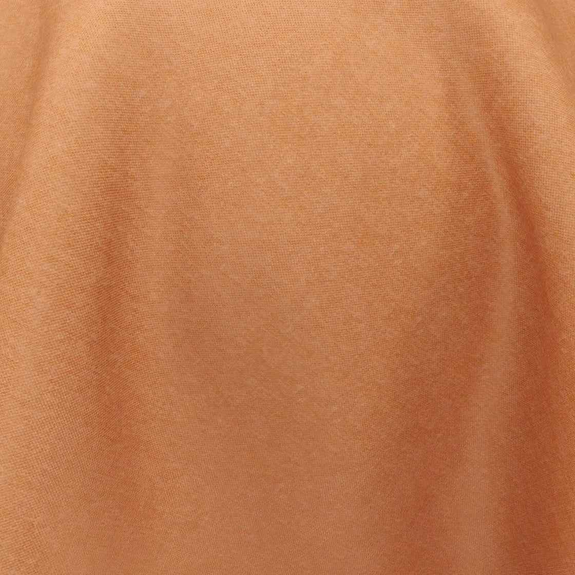 Kite by Zepel Fabrics - Sheer Curtain Fabric