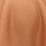 Kite by Zepel Fabrics - Sheer Curtain Fabric