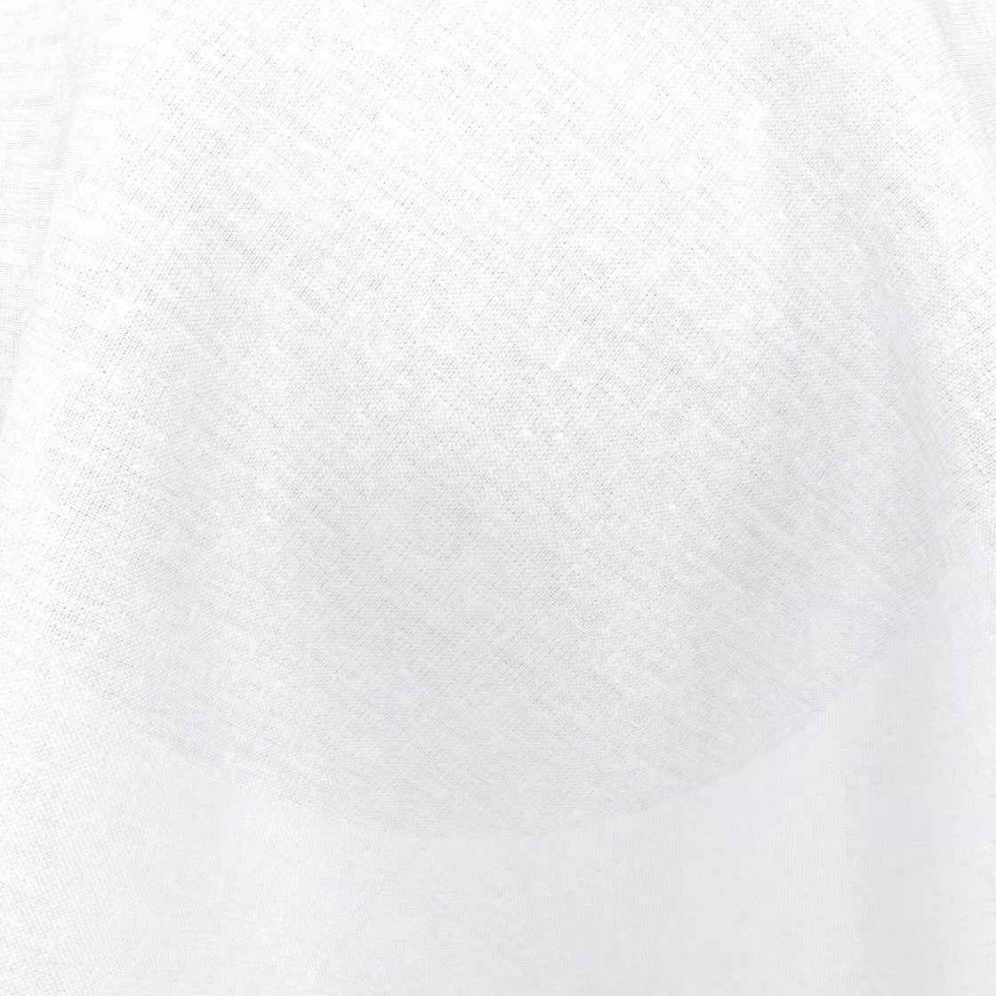 Kite by Zepel Fabrics - Sheer Curtain Fabric
