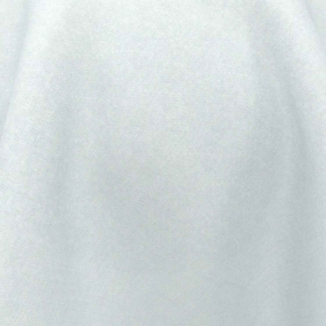 Kite by Zepel Fabrics - Sheer Curtain Fabric