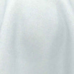 Kite by Zepel Fabrics - Sheer Curtain Fabric