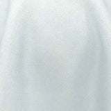 Kite by Zepel Fabrics - Sheer Curtain Fabric