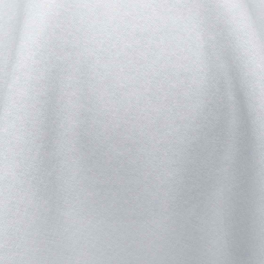 Kite by Zepel Fabrics - Sheer Curtain Fabric