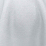 Kite by Zepel Fabrics - Sheer Curtain Fabric