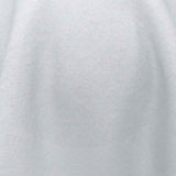 Kite by Zepel Fabrics - Sheer Curtain Fabric