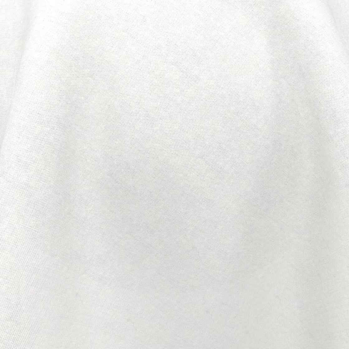 Kite by Zepel Fabrics - Sheer Curtain Fabric