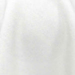 Kite by Zepel Fabrics - Sheer Curtain Fabric