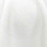 Kite by Zepel Fabrics - Sheer Curtain Fabric