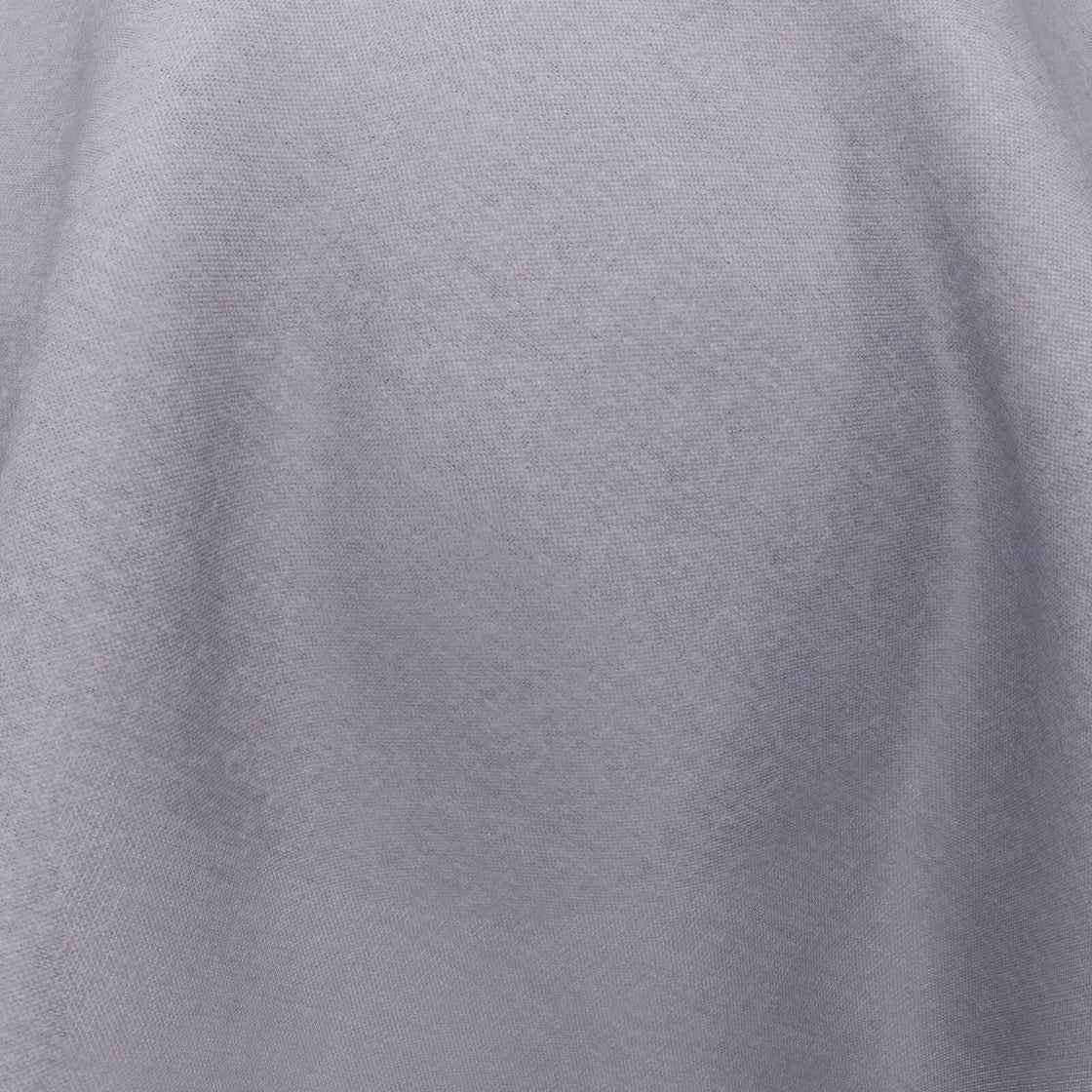 Kite by Zepel Fabrics - Sheer Curtain Fabric