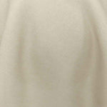 Kite by Zepel Fabrics - Sheer Curtain Fabric