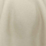 Kite by Zepel Fabrics - Sheer Curtain Fabric