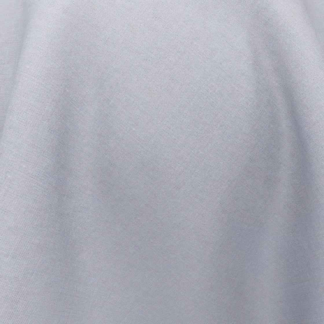 Kite by Zepel Fabrics - Sheer Curtain Fabric