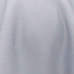Kite by Zepel Fabrics - Sheer Curtain Fabric