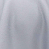Kite by Zepel Fabrics - Sheer Curtain Fabric
