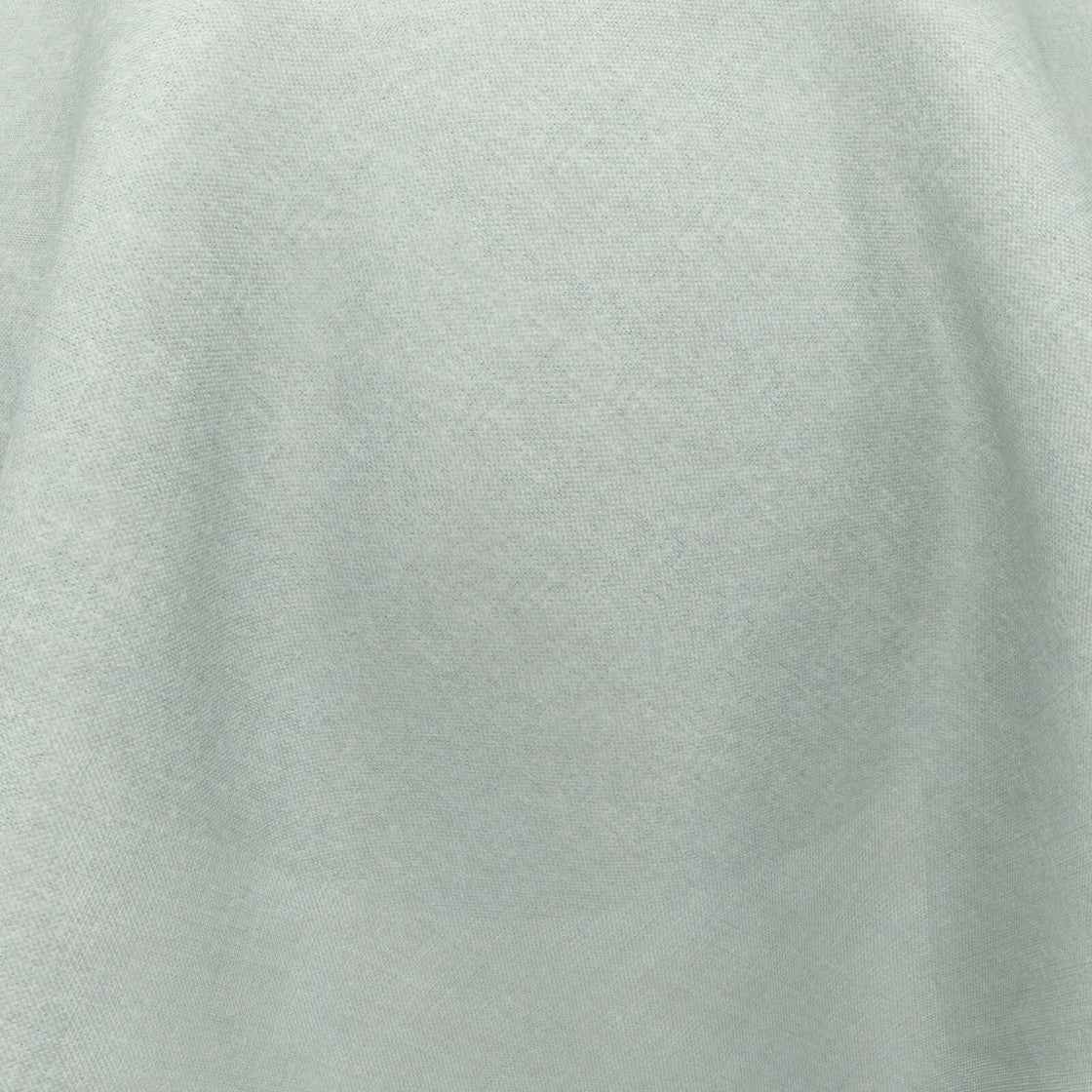 Kite by Zepel Fabrics - Sheer Curtain Fabric