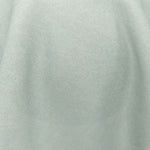 Kite by Zepel Fabrics - Sheer Curtain Fabric