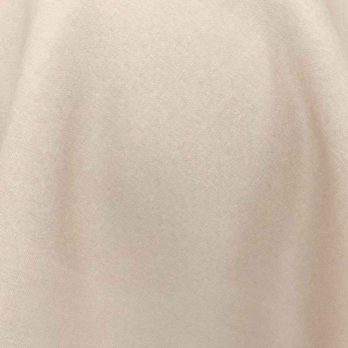 Kite by Zepel Fabrics - Sheer Curtain Fabric