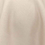 Kite by Zepel Fabrics - Sheer Curtain Fabric