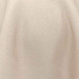 Kite by Zepel Fabrics - Sheer Curtain Fabric