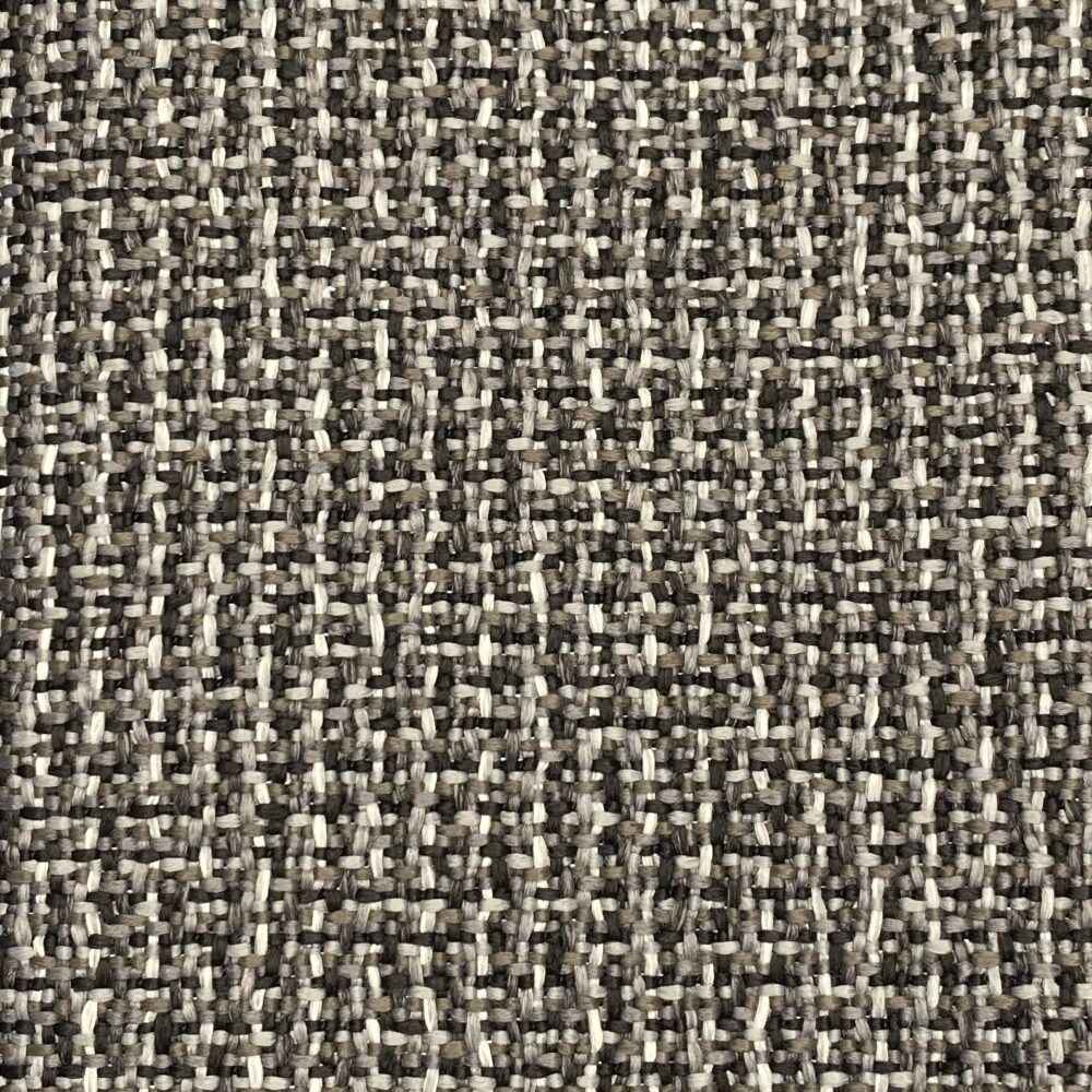 Warwick Fabrics Kuata Outdoor Fabric