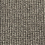 Warwick Fabrics Kuata Outdoor Fabric