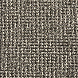 Warwick Fabrics Kuata Outdoor Fabric