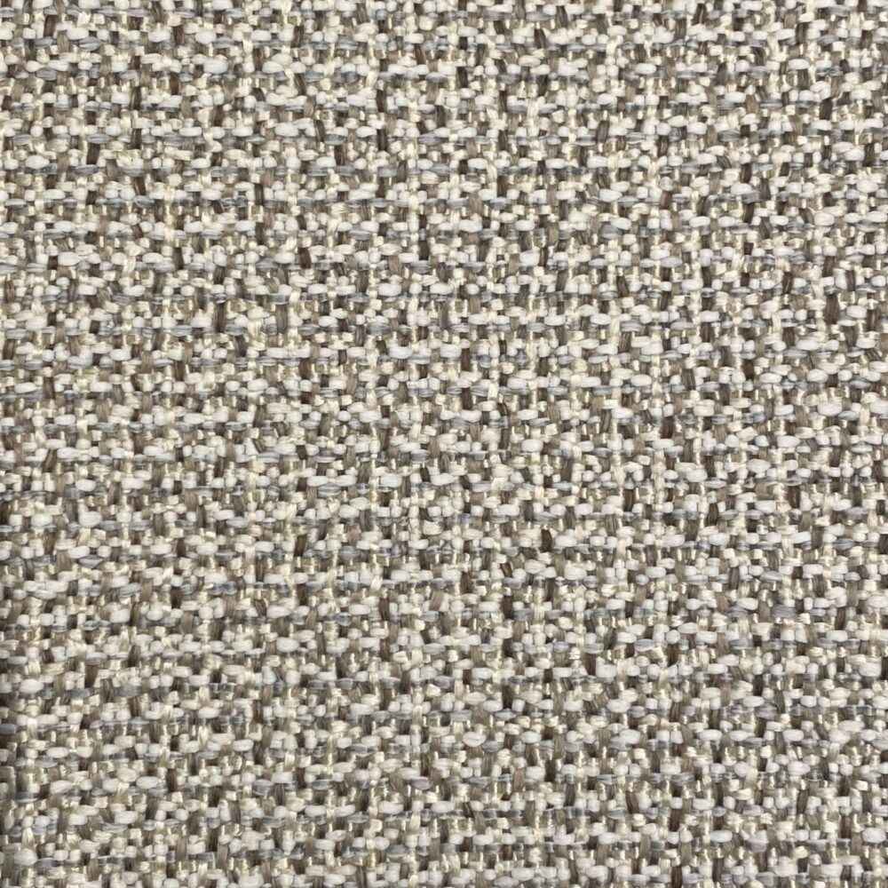 Warwick Fabrics Kuata Outdoor Fabric