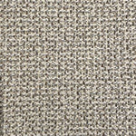 Warwick Fabrics Kuata Outdoor Fabric