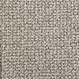 Warwick Fabrics Kuata Outdoor Fabric