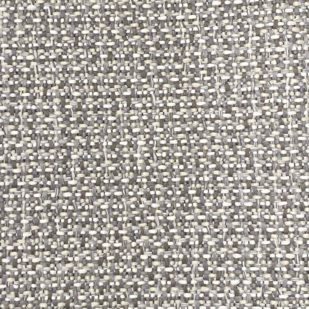 Warwick Fabrics Kuata Outdoor Fabric