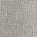 Warwick Fabrics Kuata Outdoor Fabric