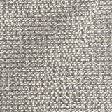 Warwick Fabrics Kuata Outdoor Fabric