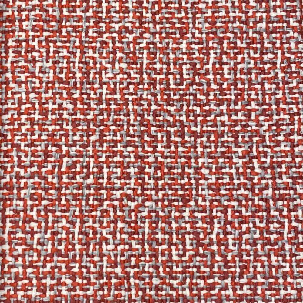 Warwick Fabrics Kuata Outdoor Fabric