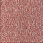 Warwick Fabrics Kuata Outdoor Fabric