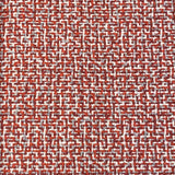 Warwick Fabrics Kuata Outdoor Fabric
