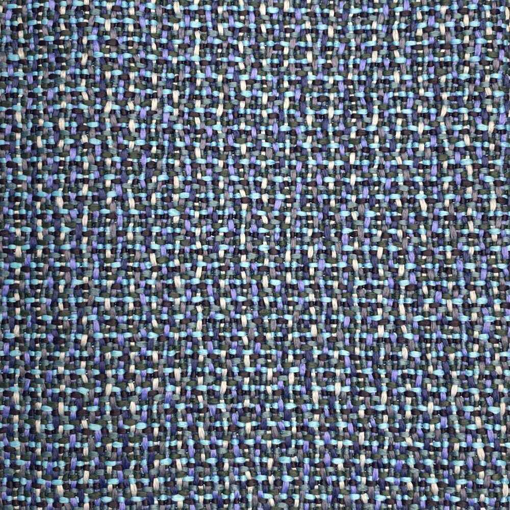 Warwick Fabrics Kuata Outdoor Fabric