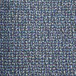 Warwick Fabrics Kuata Outdoor Fabric