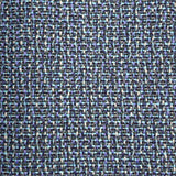 Warwick Fabrics Kuata Outdoor Fabric