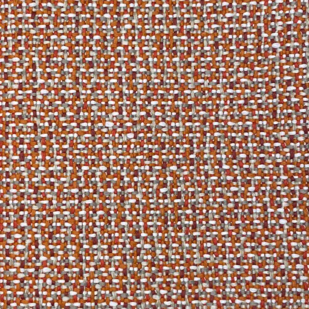 Warwick Fabrics Kuata Outdoor Fabric