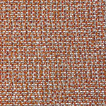 Warwick Fabrics Kuata Outdoor Fabric