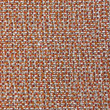 Warwick Fabrics Kuata Outdoor Fabric