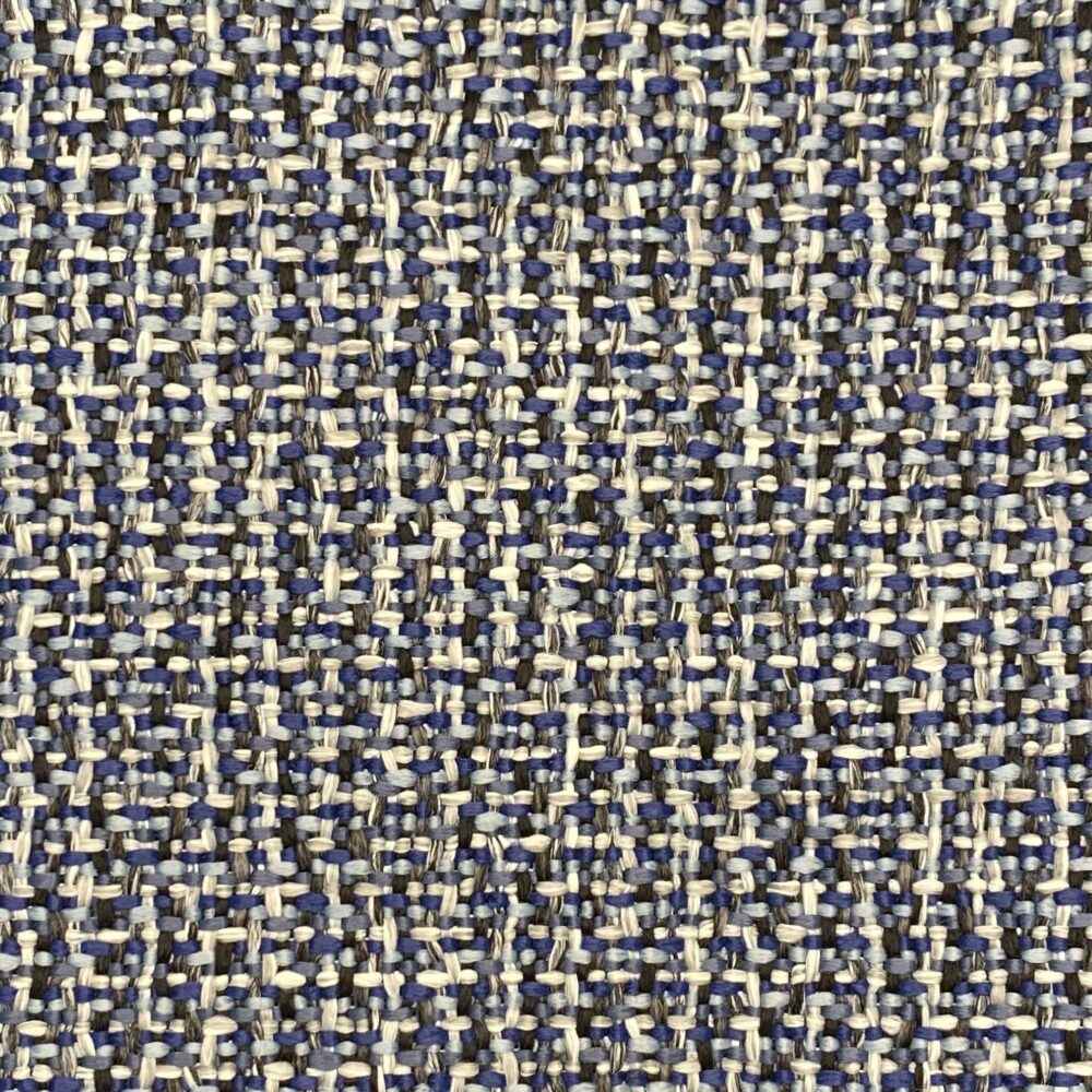 Warwick Fabrics Kuata Outdoor Fabric