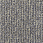 Warwick Fabrics Kuata Outdoor Fabric