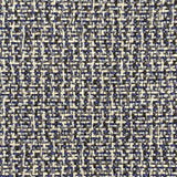 Warwick Fabrics Kuata Outdoor Fabric