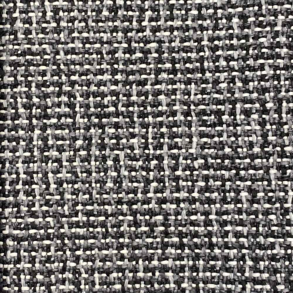 Warwick Fabrics Kuata Outdoor Fabric