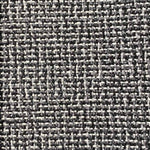 Warwick Fabrics Kuata Outdoor Fabric